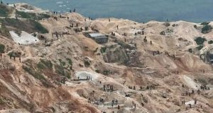 900-0-1769873678xscreenshot-693-706-1