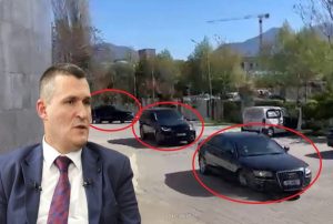 900-0-1769885740xscreenshot-2-558