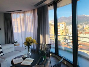 Apartament-shtepi-me-qira-1-1186