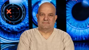 BBV5__0012_ILIR_sd-1-1