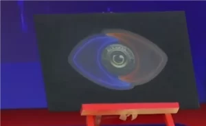 CAB993FD-A1A0-4F4C-B5DF-F640C1088916-1024x624-1