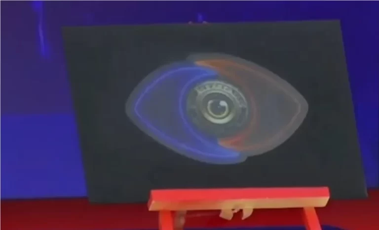 Pak ore para PRIME, Produksioni ben komunikimin ‘e frikshem’, per ke e ka?