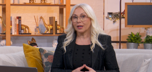 Chrysanthi-1024x490-1