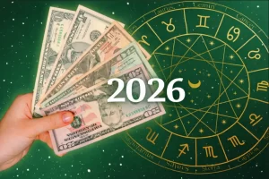 D1B3DB7F-C50B-4D97-A404-21E1237EDBB2-1024x683-1