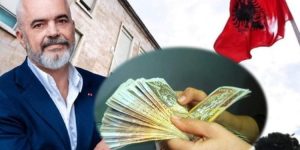 Edi-Rama-jep-shperblim-administrata-pensionet-750x375-1