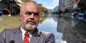 Edi-Rama-permbytje-750x375-1