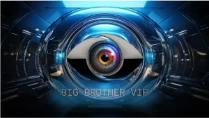 FBBE7DEB-5C10-4A16-A887-62C84D21EBAB-1024x580-1