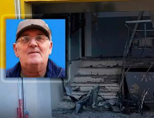 FB_IMG_1767529652004