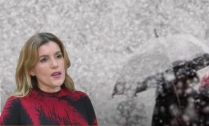 FB_IMG_1768345710566