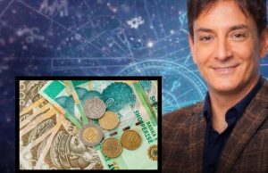 FB_IMG_1768686484708