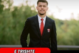 FB_IMG_1768730054580