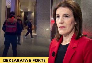 FB_IMG_1768860341807