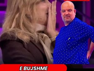 FB_IMG_1769378250794