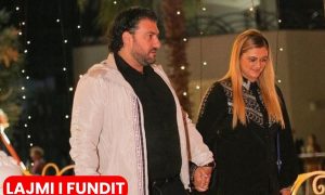 FB_IMG_1769618749289