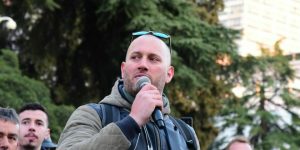 Florjan-Binaj-1280x720-1-1140x570-1