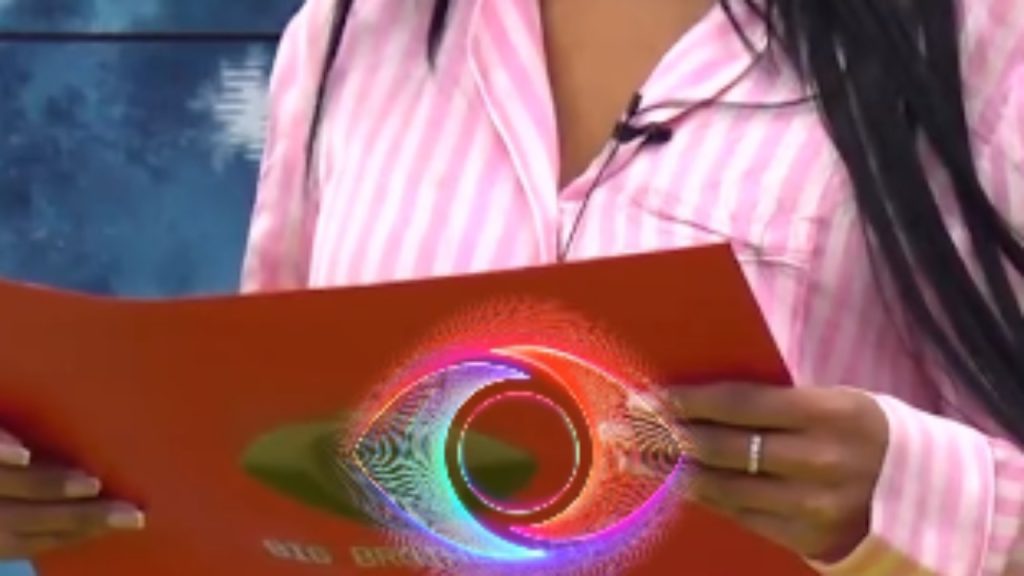 Do të ketë përjashtime, çfarë bënë banorët e shtëpisë së “Big Brother VIP 5”?