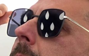 IMG_9190-894x720-1-894x570-1-1