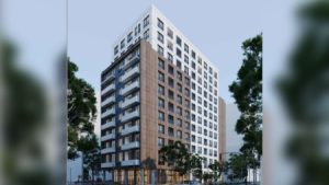 KNfHoB4kbstOVJO01FvF0xitKpVB96d8tnw9C0cU1uUtbF5aow1747302739.8263