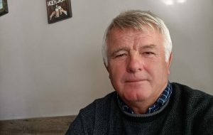 KnnooZfT-Rushan-Selko-e1767129038997