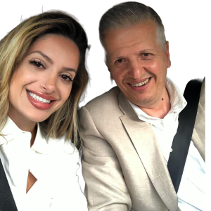 PhotoshopExtension_Image-37