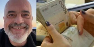 Rama-qeveria-jep-shperblime-per-fundvit-750x375-1