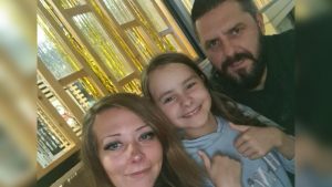 RhFt4VNn-photo-output-1280x720-1