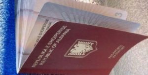 Screenshot-2026-01-10-112652-1123x570