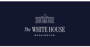 Screenshot-2026-01-17-at-7.32.04-PM (1)