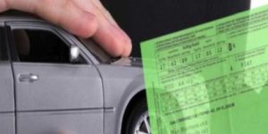 Screenshot_20241005_200610_Facebook-1-750x375-1