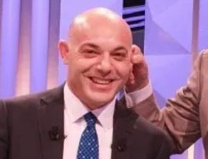 Screenshot_20260110_094124_Gallery