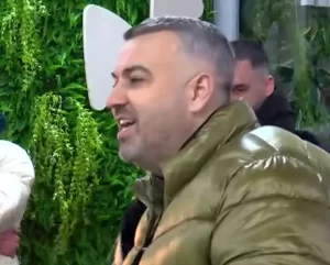 Screenshot_20260121-113448