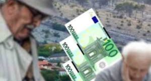 Screenshot_20260123_112814_Gallery