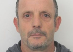 Screenshot_20260130_151434_WhatsAppBusiness