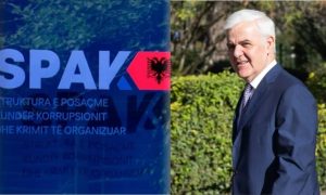 Screenshot_20260130_184723_Facebook