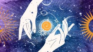 TKwuzXaJ-horoskopi_sd