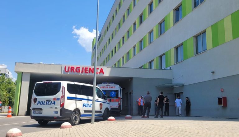 Mjeket bejne thirrje per situaten e gripit ne vend