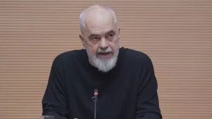 WhatsApp-Image-2026-01-09-at-08_sd-1