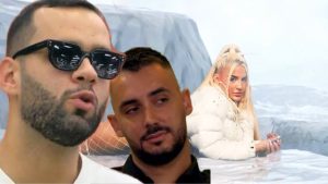 WhatsApp-Image-2026-01-26-at-19.59.08