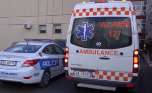 ambulance1