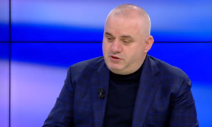 artan-hoxha-600x360-1