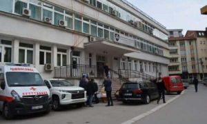 att.SvG4FdidOy98ZzkniIJhptxwHjDqJ9T651IGDMrvb9E-500x300