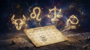 auto_-640-0-1769688823xe834a5e8d4726d64aad8d6bd4bb46ee7-902_11769690855-750x418-1