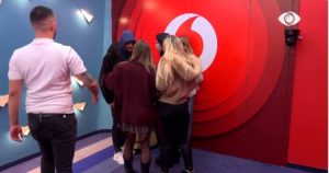 auto_Screenshot_191767549390-750x394-1