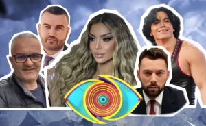 auto_iconstyle-750x4611769430466-1