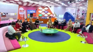 bbva5-banoret-546480935346