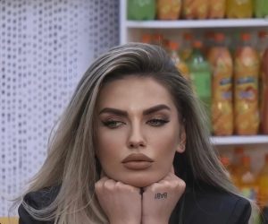 beatrixramosaj_271510864_1580324372327473_3281866384181525958_n