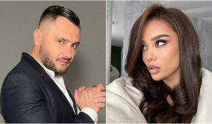 besi-xhensila-752x440-1