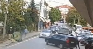 bilisht-sherr-770x433-1