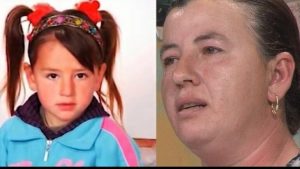 bleona-mata-770x433-1