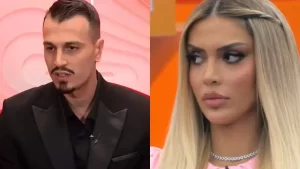 brikena-mateo-40893064